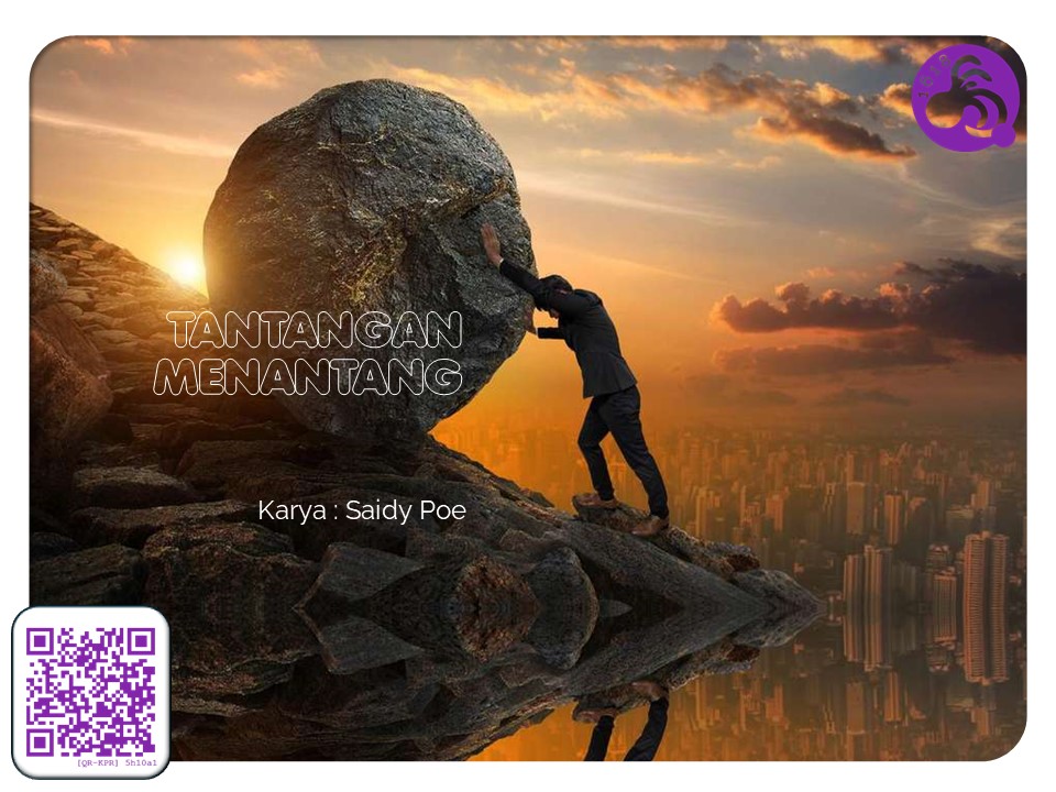 Gambar Karya