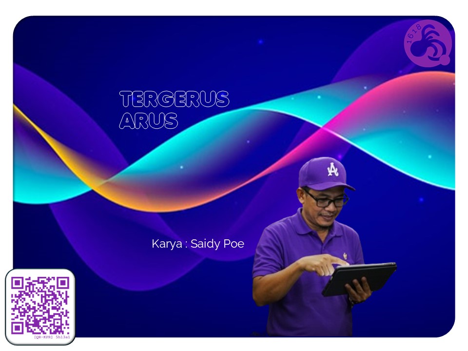 Gambar Karya