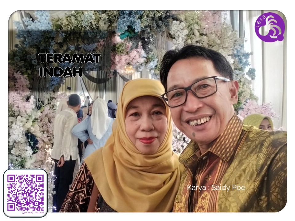 Gambar Karya